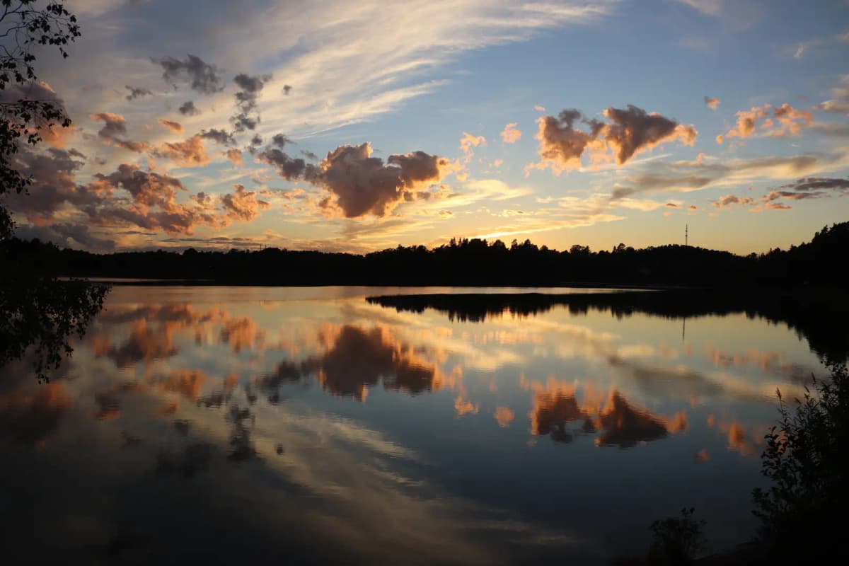 Specialister på frånluftsventilation i Trosa